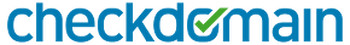 www.checkdomain.de/?utm_source=checkdomain&utm_medium=standby&utm_campaign=www.thebrechmanns.com